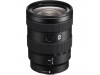 Sony 16-55mm f/2.8 G E-mount Lens